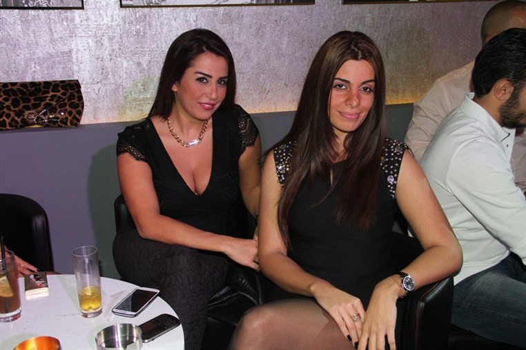 La Boite Opening Week